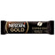 Nescafe Gold Espresso 2 G